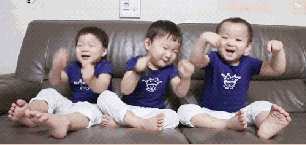 1501231026453770.gif 0.gif
